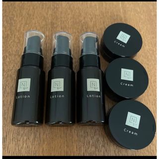 N organic(サンプル/トライアルキット)のフリマアイテム一覧 N organic(サンプル/トライアルキット)のフリマアイテム一覧