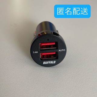 新型ジムニーオートマシフトノブカバー ・キャメル、ステッチ 新型ジムニーオートマシフトノブカバー ・キャメル、ステッチ