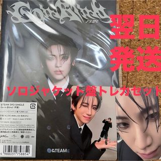 SEVENTEEN ジュン JUN HOT Weverse 特典 トレカ 未開封の通販 by SEVENTEEN ジュン JUN HOT Weverse 特典 トレカ 未開封の通販 by