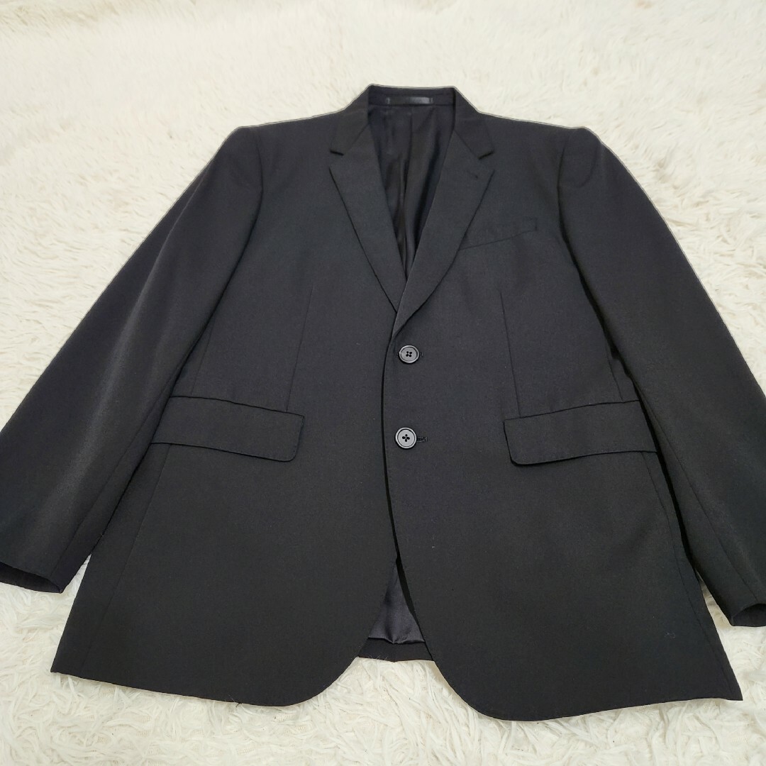 Paul Smith - 【極美品】Paul Smith LONDON 日本製 テーラード Paul Smith - 【極美品】Paul Smith LONDON 日本製 テーラード