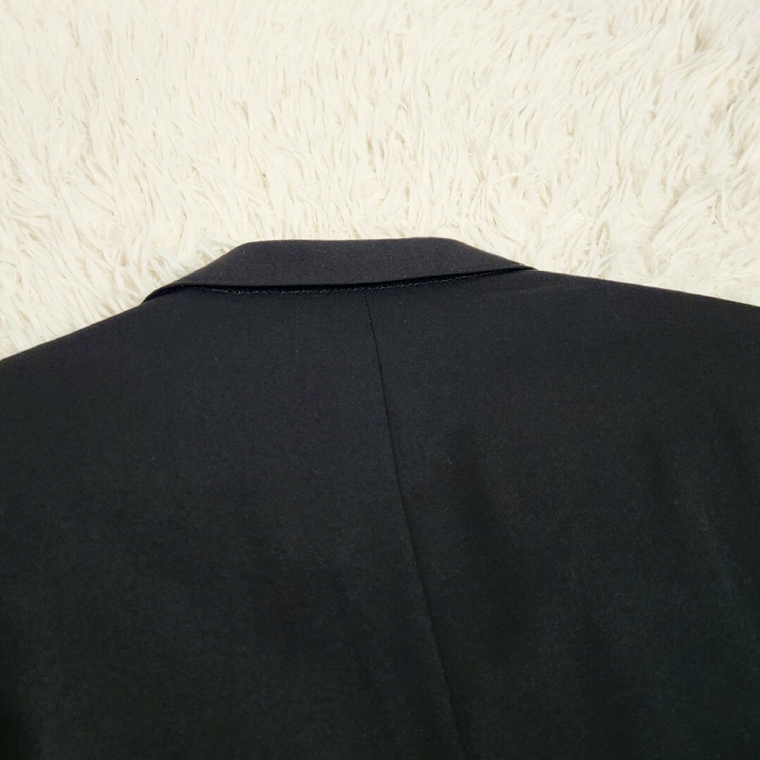 Paul Smith - 【極美品】Paul Smith LONDON 日本製 テーラード Paul Smith - 【極美品】Paul Smith LONDON 日本製 テーラード