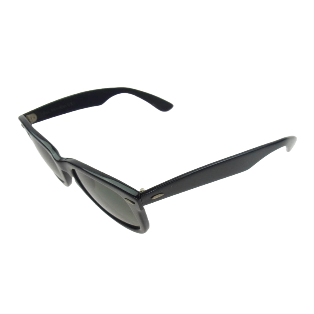 Ray-Ban - Ray-Ban レイバン B&L5022 USA製 WAYFARER ウェイ Ray-Ban - Ray-Ban レイバン B&L5022 USA製 WAYFARER ウェイ