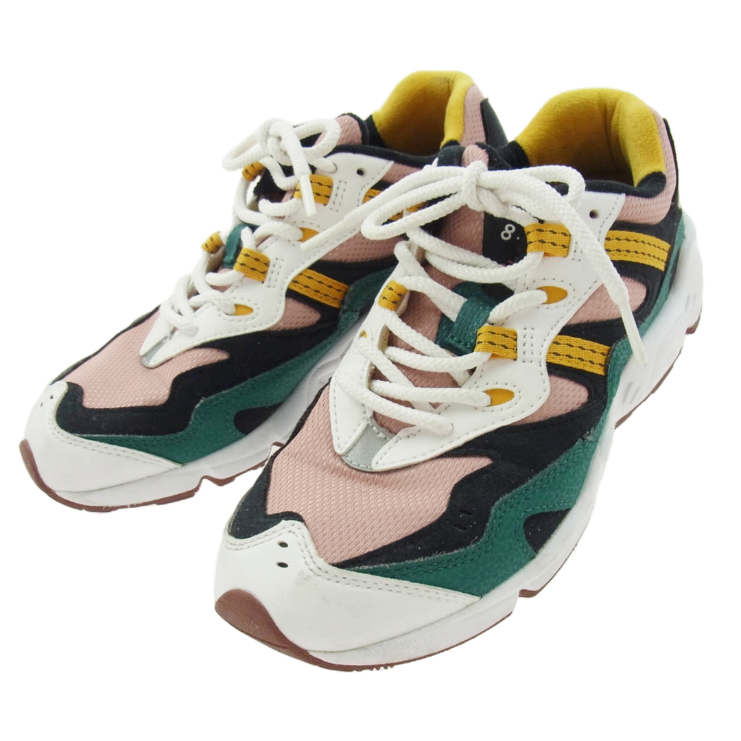 New Balance - NEW BALANCE ニューバランス 20SS ML850YSD 850 New Balance - NEW BALANCE ニューバランス 20SS ML850YSD 850