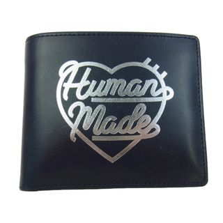 HUMAN MADE - 本日発送 ヒューマンメイド スーベニアジャケット HUMAN MADE - 本日発送 ヒューマンメイド スーベニアジャケット