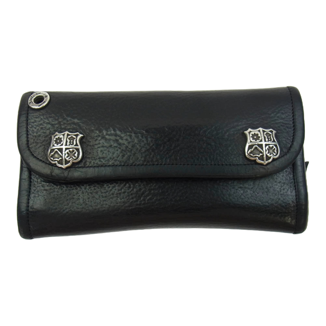 【楽天スーパーセール】 BILL WALL ビルウォールレザー LEATHER WALL BILL - LEATHER その他