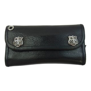 BILL WALL LEATHER(長財布)のフリマアイテム一覧 BILL WALL LEATHER(長財布)のフリマアイテム一覧