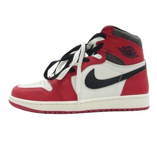 NIKE - 激レア デッドストック AIR FLIGHT LITE Ⅱの通販 by NIKE - 激レア デッドストック AIR FLIGHT LITE Ⅱの通販 by