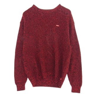Supreme(ニット/セーター)のフリマアイテム一覧 Supreme(ニット/セーター)のフリマアイテム一覧