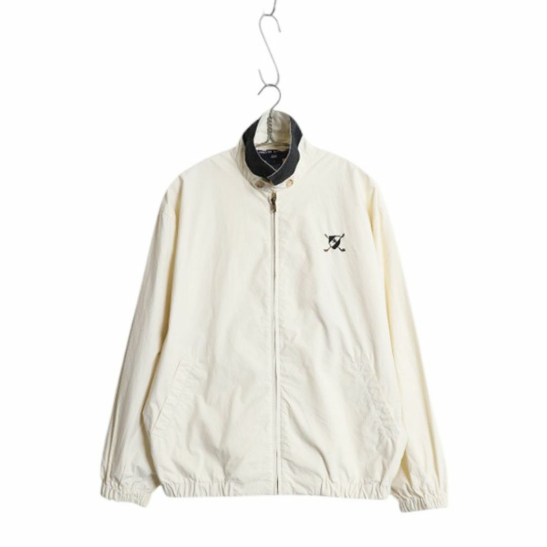 Ralph Lauren - 90s ポロスポーツ ラルフローレン スイング Ralph Lauren - 90s ポロスポーツ ラルフローレン スイング