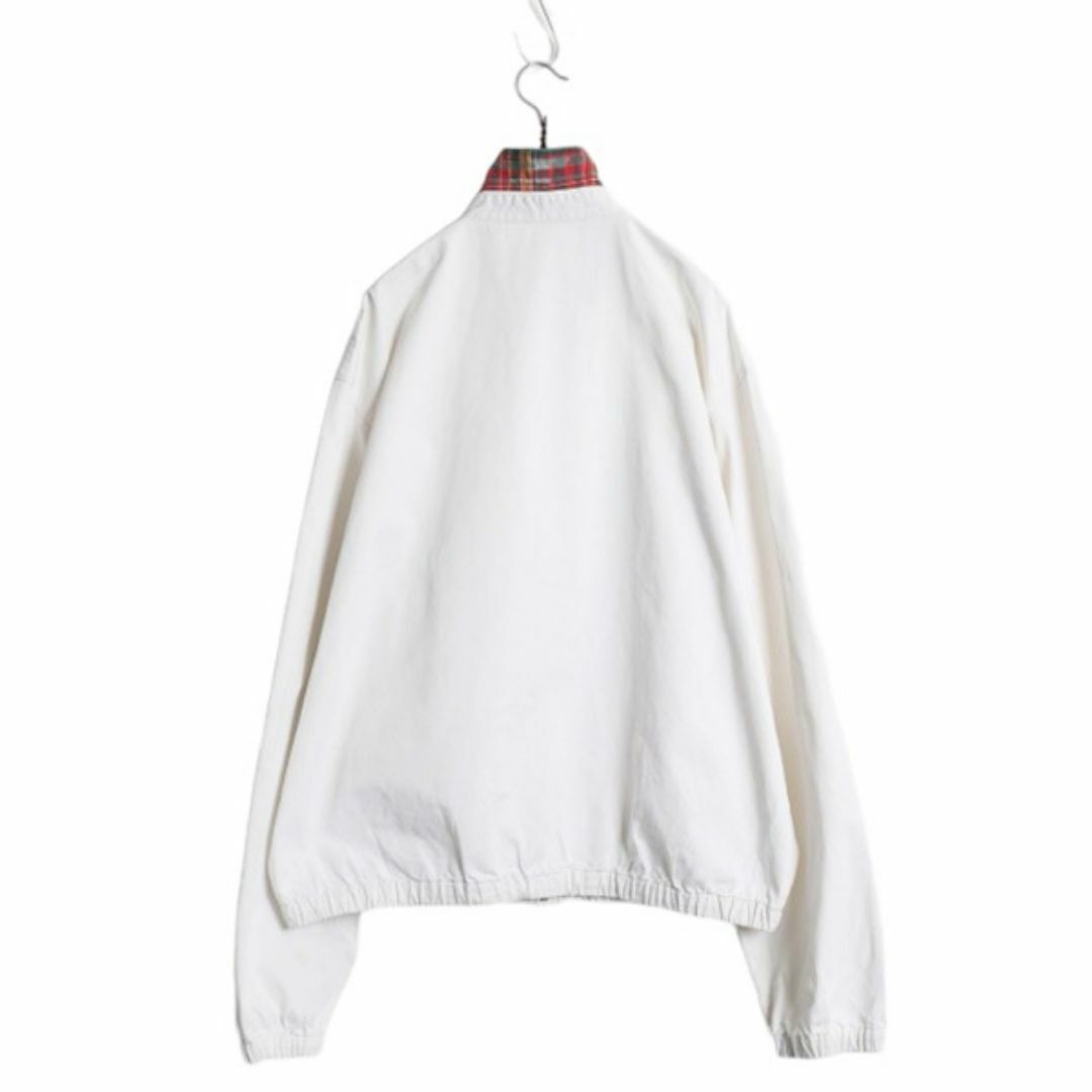 Ralph Lauren - 90s USA製 ポロ ラルフローレン コットン Ralph Lauren - 90s USA製 ポロ ラルフローレン コットン