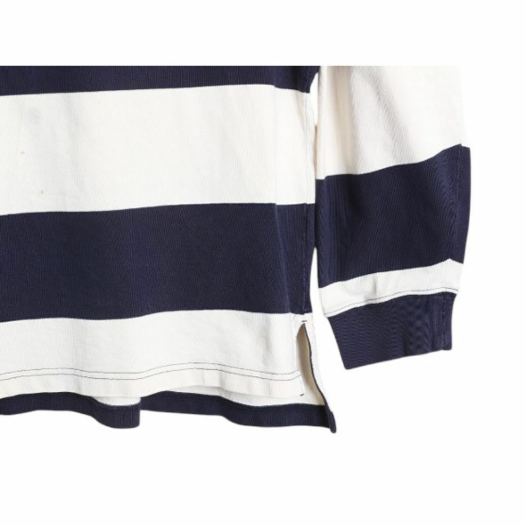 Ralph Lauren - 90s ポロベア 初期 ポロスポーツ ラルフローレン Ralph Lauren - 90s ポロベア 初期 ポロスポーツ ラルフローレン