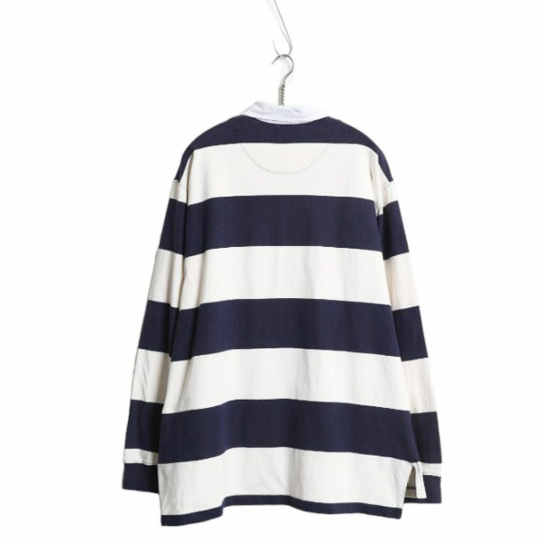 Ralph Lauren - 90s ポロベア 初期 ポロスポーツ ラルフローレン Ralph Lauren - 90s ポロベア 初期 ポロスポーツ ラルフローレン