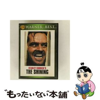 中古】トムとジェリー 4つのおはなし(帯なし)の通販 by Meta 中古】トムとジェリー 4つのおはなし(帯なし)の通販 by Meta