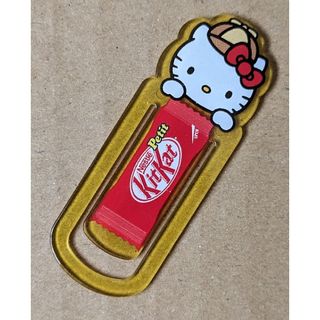 ハローキティ - ご当地キティ 根付ストラップ②の通販 by ハローキティ - ご当地キティ 根付ストラップ②の通販 by