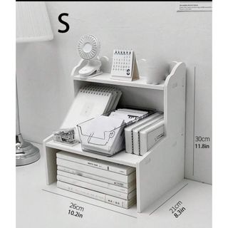 IKEA - IKEA LACK ラック ウォールシェルフユニット, ホワイトの IKEA - IKEA LACK ラック ウォールシェルフユニット, ホワイトの
