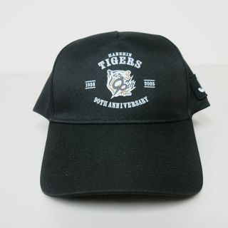 阪神タイガース(記念品/関連グッズ)のフリマアイテム一覧 阪神タイガース(記念品/関連グッズ)のフリマアイテム一覧