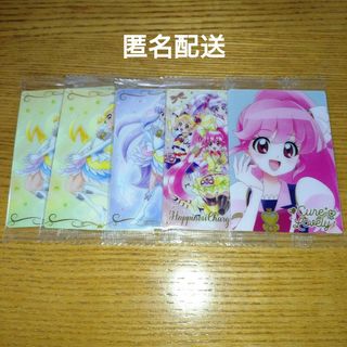 旧アイカツカード ミュージカルスコーピオンコーデ スイング 旧アイカツカード ミュージカルスコーピオンコーデ スイング