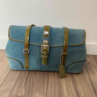 COACH - 試着のみ COACH 手袋の通販 by 八雲堂|コーチならラクマ COACH - 試着のみ COACH 手袋の通販 by 八雲堂|コーチならラクマ