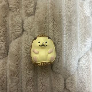 新品未使用】上出長右衛門窯 招き猫 右手 左手 まねきねこ 白の 新品未使用】上出長右衛門窯 招き猫 右手 左手 まねきねこ 白の