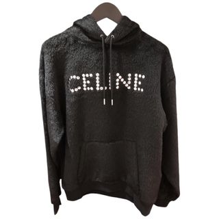 CELINE(パーカー)のフリマアイテム一覧 CELINE(パーカー)のフリマアイテム一覧