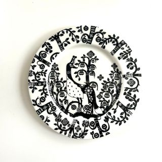 ル・クルーゼ バターケースの通販 by POPO|ラクマ ル・クルーゼ バターケースの通販 by POPO|ラクマ