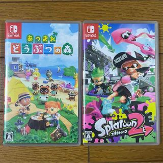 Nintendo Switch - マリオ+ラビッツ キングダムバトル 美品 Nintendo Switch - マリオ+ラビッツ キングダムバトル 美品