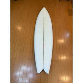 完売再製作◎Nose Rider 2◎9.6inchの通販 by Ka poli o ka 'ehu 完売再製作◎Nose Rider 2◎9.6inchの通販 by Ka poli o ka 'ehu