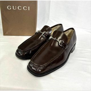 GUCCI(ブラウン/茶色系)のフリマアイテム一覧 GUCCI(ブラウン/茶色系)のフリマアイテム一覧