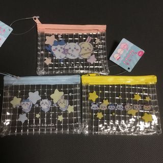 ちいかわ - ちいかわ 舞妓はん ご当地 京都 限定 新商品 ちいかわ - ちいかわ 舞妓はん ご当地 京都 限定 新商品