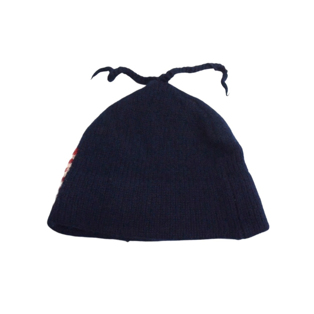 POLO RALPH LAUREN - 極美品 POLO RALPH LAUREN SPORT ポロ POLO RALPH LAUREN - 極美品 POLO RALPH LAUREN SPORT ポロ