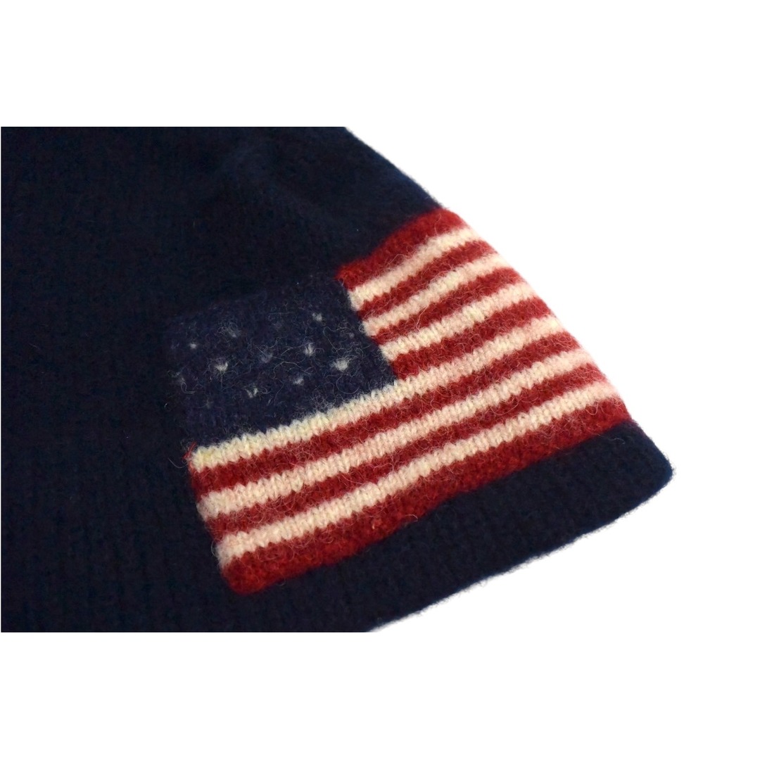 POLO RALPH LAUREN - 極美品 POLO RALPH LAUREN SPORT ポロ POLO RALPH LAUREN - 極美品 POLO RALPH LAUREN SPORT ポロ