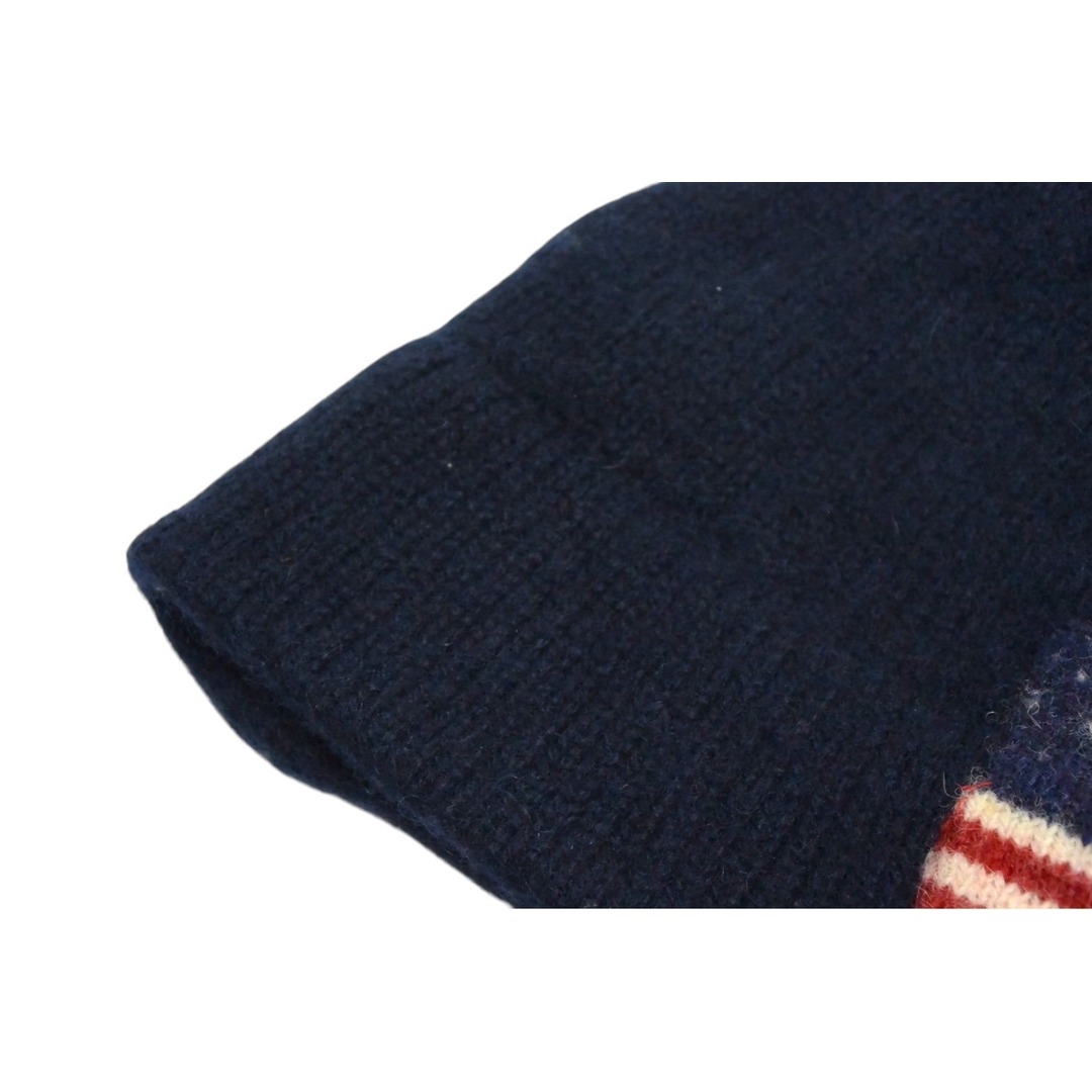 POLO RALPH LAUREN - 極美品 POLO RALPH LAUREN SPORT ポロ POLO RALPH LAUREN - 極美品 POLO RALPH LAUREN SPORT ポロ