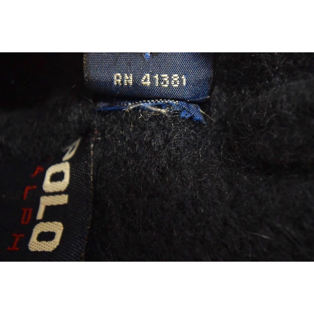 POLO RALPH LAUREN - 極美品 POLO RALPH LAUREN SPORT ポロ POLO RALPH LAUREN - 極美品 POLO RALPH LAUREN SPORT ポロ