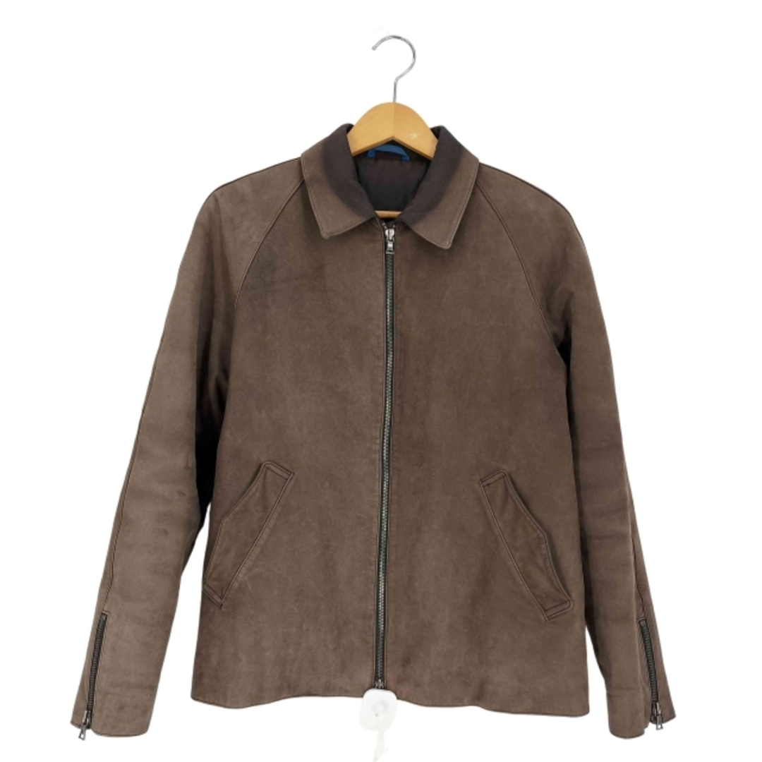 Paul Smith - Paul Smith LONDON(ポールスミスロンドン) メンズ Paul Smith - Paul Smith LONDON(ポールスミスロンドン) メンズ