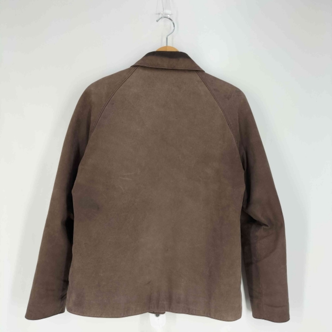 Paul Smith - Paul Smith LONDON(ポールスミスロンドン) メンズ Paul Smith - Paul Smith LONDON(ポールスミスロンドン) メンズ