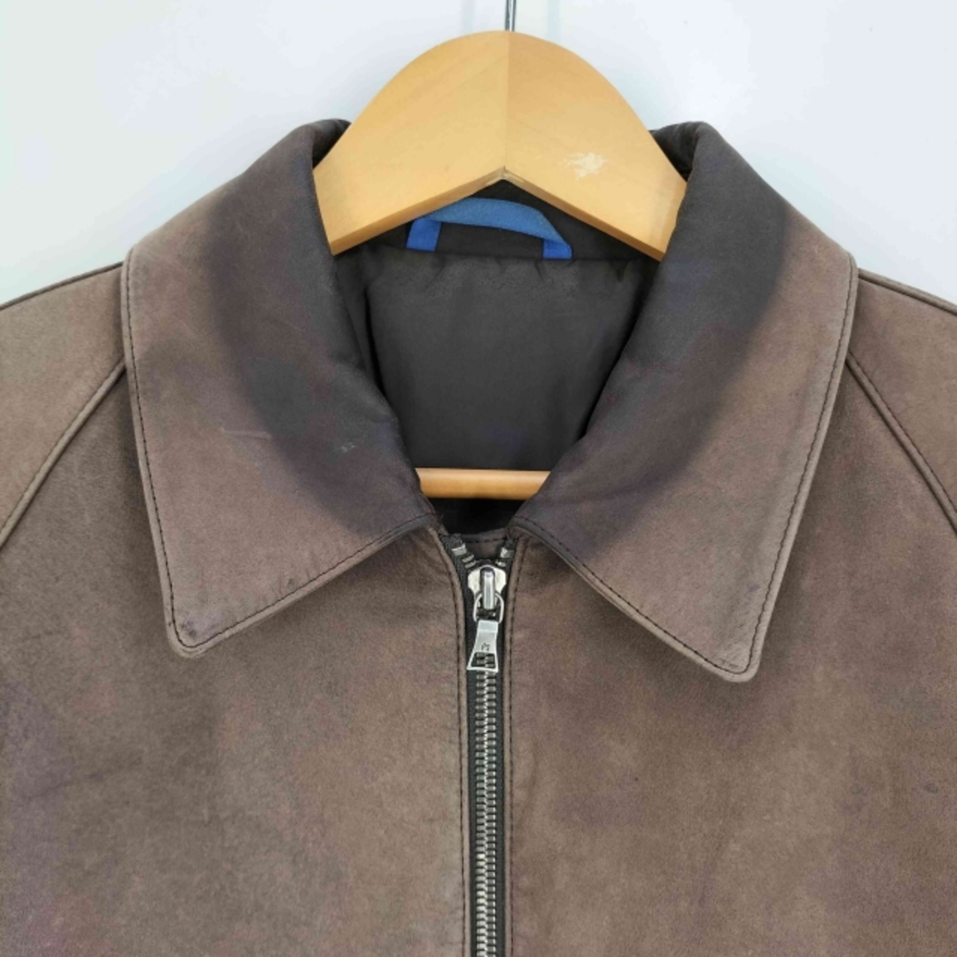 Paul Smith - Paul Smith LONDON(ポールスミスロンドン) メンズ Paul Smith - Paul Smith LONDON(ポールスミスロンドン) メンズ