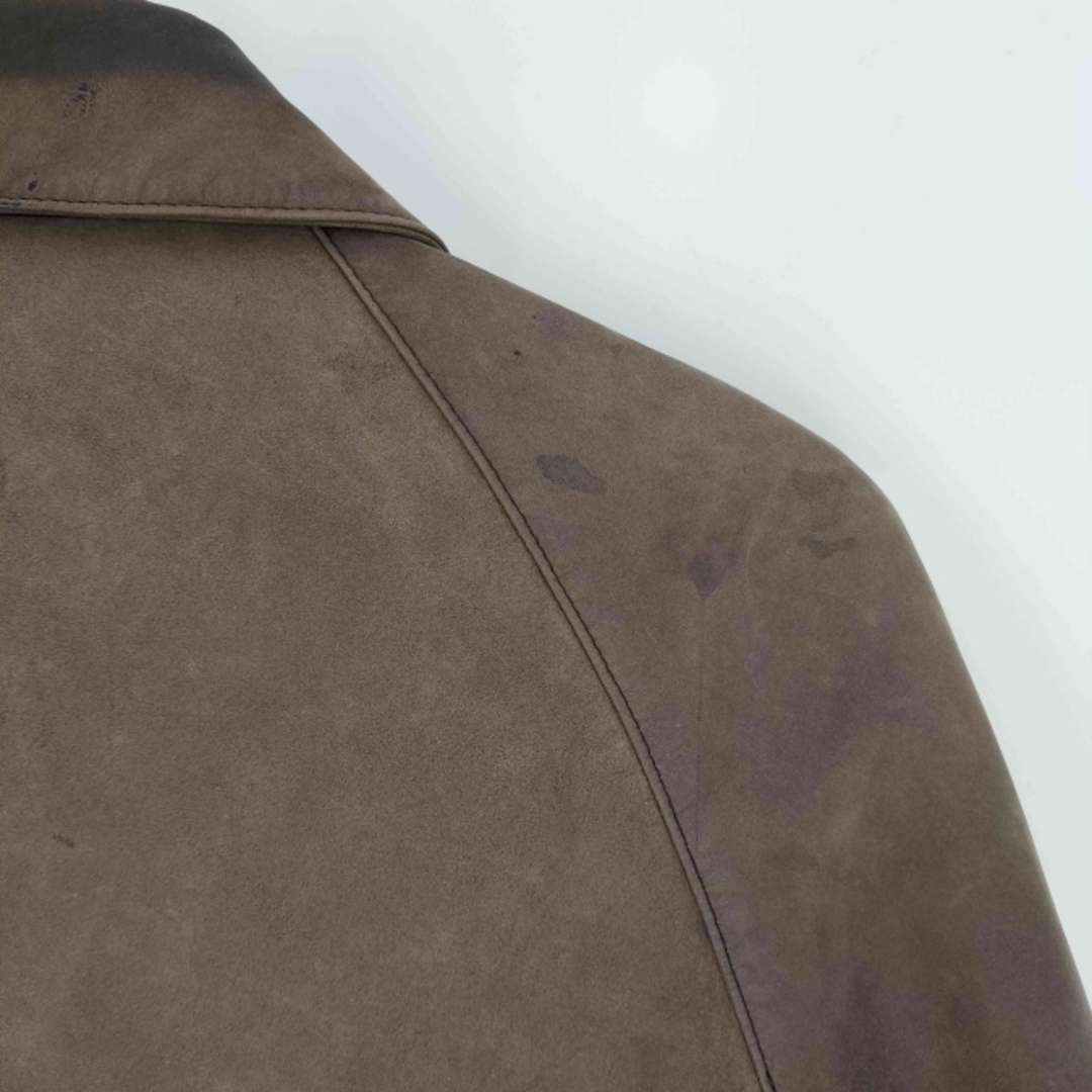 Paul Smith - Paul Smith LONDON(ポールスミスロンドン) メンズ Paul Smith - Paul Smith LONDON(ポールスミスロンドン) メンズ