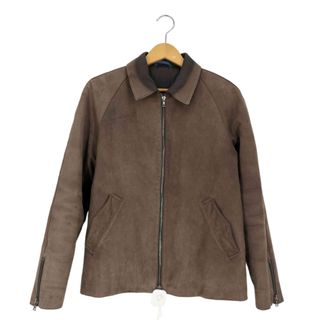 Paul Smith - Paul Smith LONDON(ポールスミスロンドン) メンズ Paul Smith - Paul Smith LONDON(ポールスミスロンドン) メンズ
