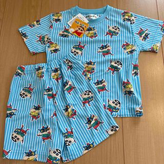 韓国子供服 ❁︎トトロパジャマ❁︎ となりのトトロ 120㎝の通販 韓国子供服 ❁︎トトロパジャマ❁︎ となりのトトロ 120㎝の通販