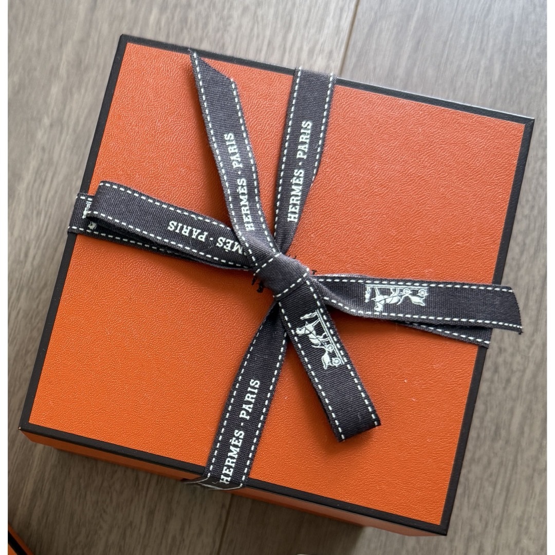 HERMES(エルメス)の専用支払いページです。 レディースのアクセサリー(ブレスレット/バングル)の商品写真