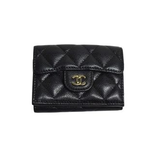 CHANEL(財布 ・ グリーン・カーキ/緑色系)のフリマアイテム一覧 CHANEL(財布 ・ グリーン・カーキ/緑色系)のフリマアイテム一覧