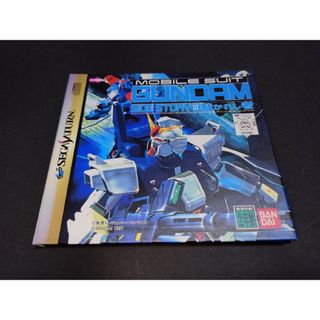 SEGA - 「セガサターン」「ドリームキャスト」ソフト【お好み SEGA - 「セガサターン」「ドリームキャスト」ソフト【お好み