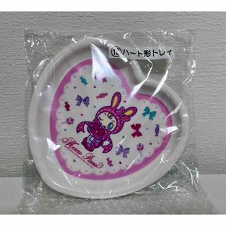 mezzo piano - メゾピアノ ベリエちゃん レオパード ぬいぐるみ mezzo piano - メゾピアノ ベリエちゃん レオパード ぬいぐるみ