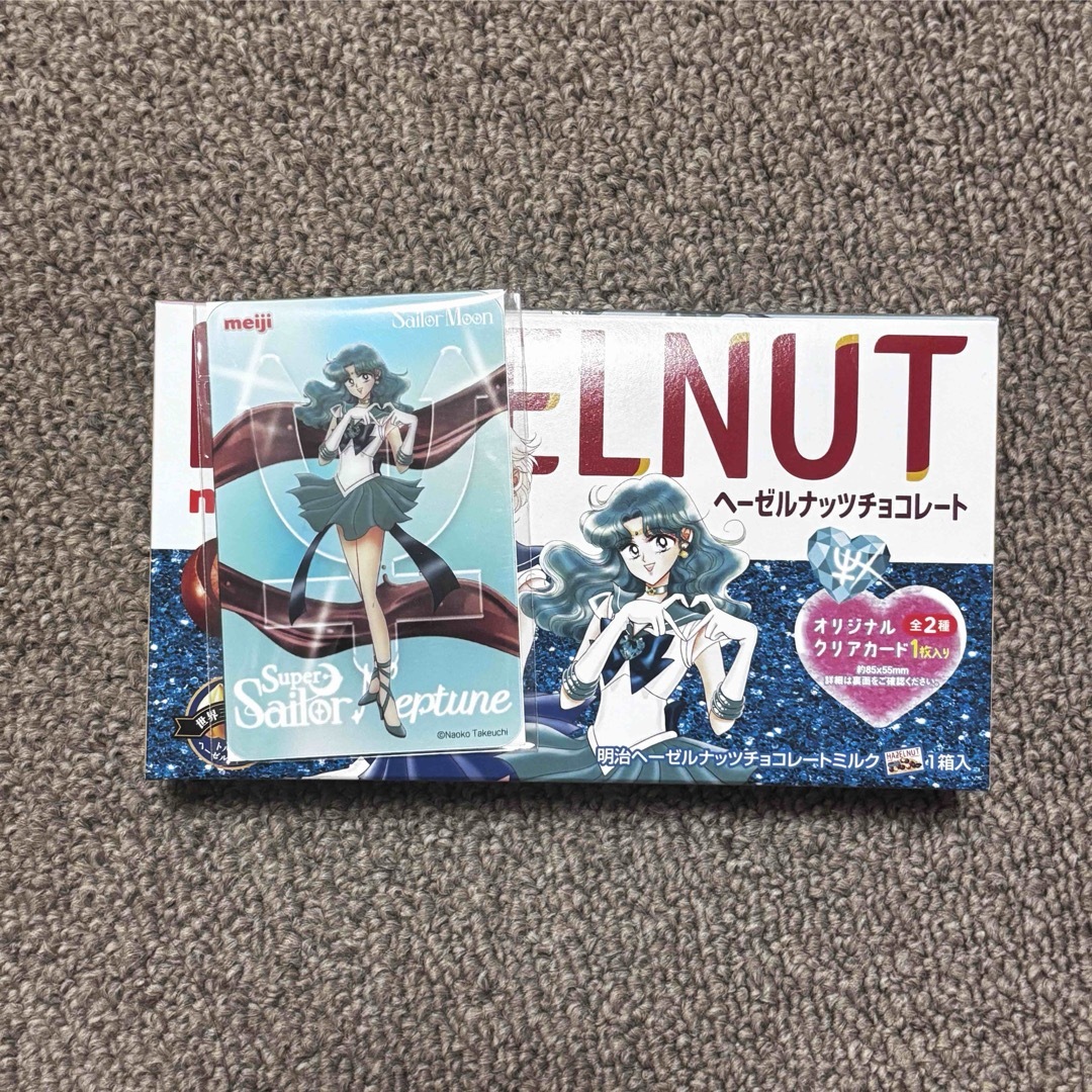 セーラームーン - 明治 美少女戦士【24時間以内発送 セーラームーン - 明治 美少女戦士【24時間以内発送