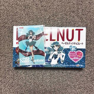 セーラームーン(カード)のフリマアイテム一覧 セーラームーン(カード)のフリマアイテム一覧