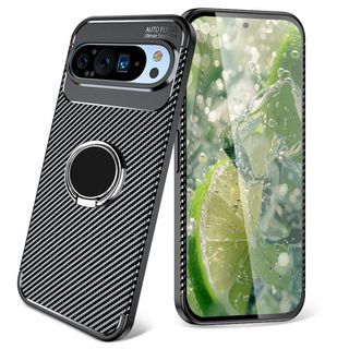 Google pixel 9 ケース Google pixel 9 Pro ケー(その他)