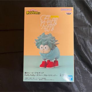 BANDAI - 一番くじ キン肉マン 完璧超人始祖編 A賞 キン肉マン B BANDAI - 一番くじ キン肉マン 完璧超人始祖編 A賞 キン肉マン B