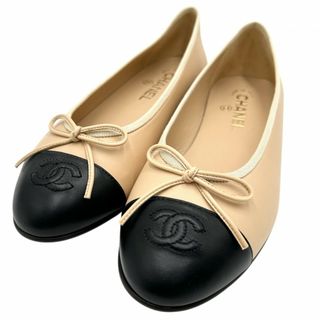 Christian Louboutin - 美品 クリスチャンルブタン LADYPEEP Christian Louboutin - 美品 クリスチャンルブタン LADYPEEP