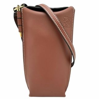 LOEWEのフリマアイテム一覧 LOEWEのフリマアイテム一覧