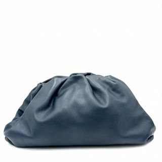 BOTTEGA VENETA(クラッチバッグ)のフリマアイテム一覧 BOTTEGA VENETA(クラッチバッグ)のフリマアイテム一覧
